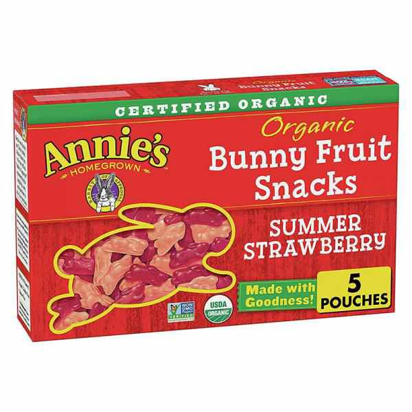 Trident White Sugar Free Gum Peppermint - 16 CT