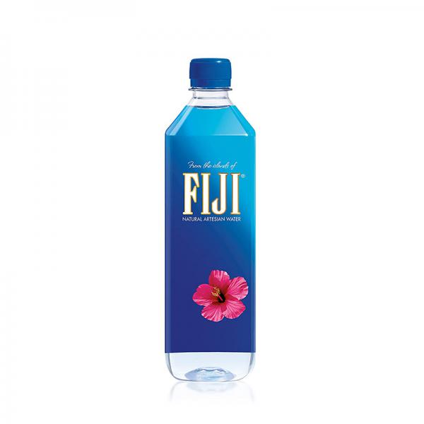 FIJI WATER WATER ARTSN NTRL