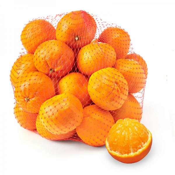 Clementines - Clementines 3.00 lb