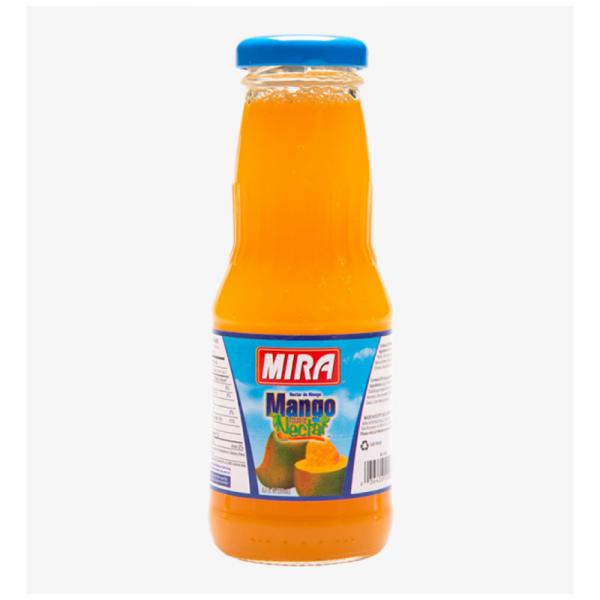 Mira Mango (galss)