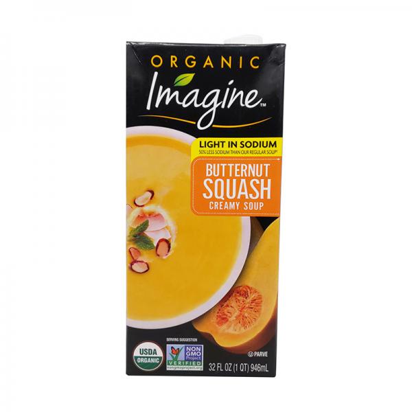 Soup Ls Bttrnut Squash Org